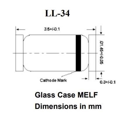 disegno-YB500091SU